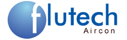Awesome Footer Logo